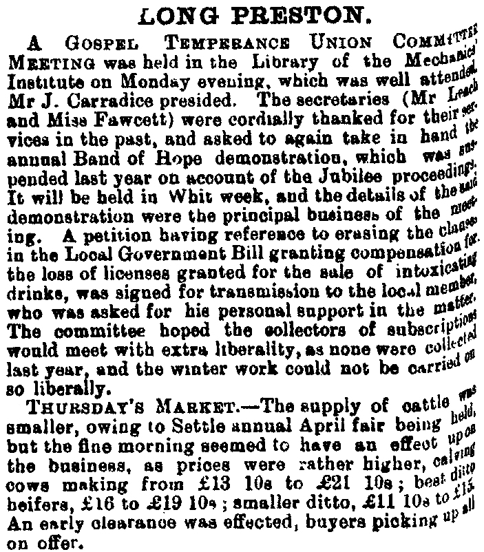 Market  1888-04-28 a CHWS.JPG